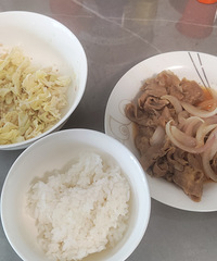 ������ʵĵ�37�죬�����߽�