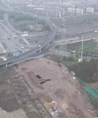 �����ڻ� �������Ĵ�� ̨����ó������һ���ɵ�����ͨ�ؼ��ڵ�