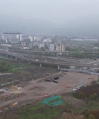 �����ڻ� �������Ĵ�� ̨����ó������һ���ɵ�����ͨ�ؼ��ڵ�