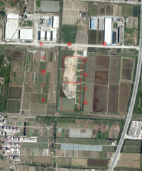 1914Ԫ/ƽ�������г�����һ��լ�سɹ�����