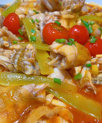 �������ʲô����ζţ��