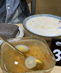 �������ʲô���ҽ����ӵ���ˬ��