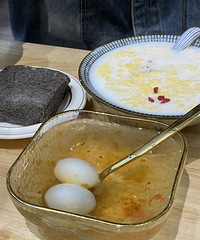 �������ʲô���ҽ����ӵ���ˬ��