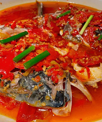 �������ʲô���罷��ͷ��ó�