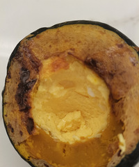 �������ʲô���ÿ���ը���������Ϲ�