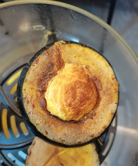 �������ʲô���ÿ���ը���������Ϲ�