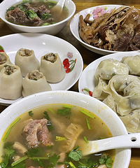 �������ʲô������ı�ʳҲ����