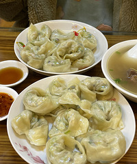 �������ʲô������ı�ʳҲ����