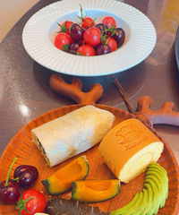 ��֣�������˹�Ӹ��Ҵ���������ݼԣ��Ȳ��������˸������