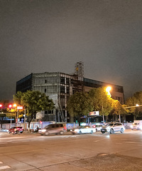 ��β�����¥���콨����