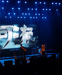 ���Ӻ�Ϸ���ֶ�̨��ר�����ݽ�����������