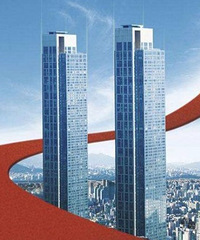 2024��¥�У����ַ��۸�����ߵͣ����¡��Լۻ���������Ӿ�