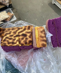 �������ʲô���Ե�������ܻ�����컢Ƥ����