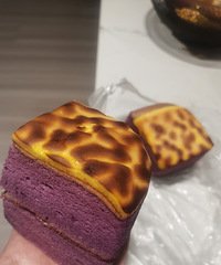 �������ʲô���Ե�������ܻ�����컢Ƥ����