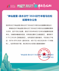 �������������ڣ���ͨ����ȡ����