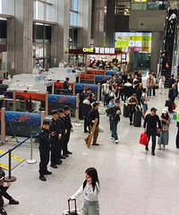 ��һ��Ʊ���ۣ����ŷ�����˳�������