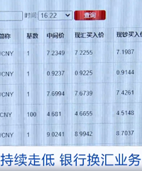 ���½�34�����µͣ�������ܶ��˶��ڶ�...