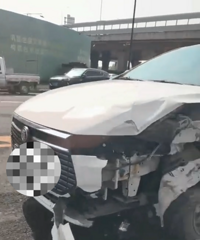 �⳵��Ҫ��ͷ����ʧ�����أ�