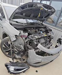 ����4S�꣬���������