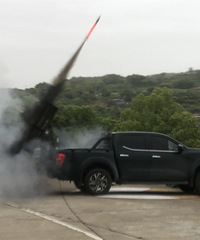 biu~biu~biu~10�����Χ�ۣ�10ö���������