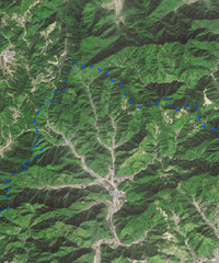 Ϊʲô�������ĵ�ͼ���氼��ȥ��һ��飿