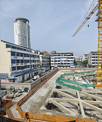 ����δ���������ؽ��ȣ����³����Ѿ���������