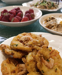 �������ʲô����ɽһ���ε��ŶӲ�