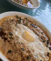 �������ʲô����ɽһ���ε��ŶӲ�