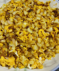 �������ʲô�����׳��������׵�˵��Ƶ�ž�������