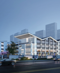 ̨��������һ��Сѧ�����꽨�ɣ�������ѧ��1620��