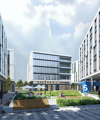 �ṩ��λ��ǧ�����ٺ������Ŀ����ӭ���½�չ