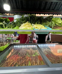 �������������̨���ˣ�����һ������300���룡