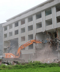 ���죬���������������������̬�����