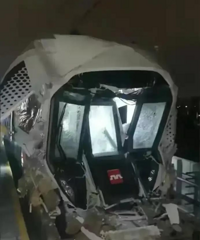 �����Գ�ʱ����׷β������ͨ��