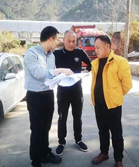 ���ٶȸ����¶ȣ��������������Ǩ������ˢ��