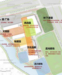 ̨��������һ��Сѧ�����꽨�ɣ�������ѧ��1620��