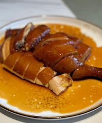 �������ʲô�����ټ����µĲ�������˾�100����