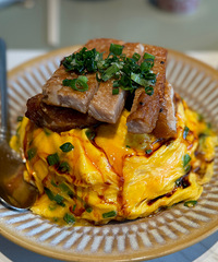 �������ʲô�����ټ����µĲ�������˾�100����