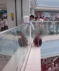 ����ҽԺ����¥������Ժ����Ӧ