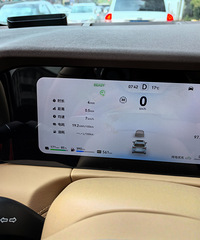 �����ռǡ��ʽ�M7������ �������Ǽ�