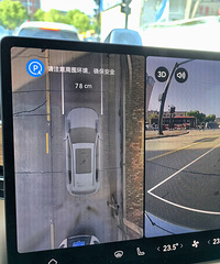 �����ռǡ��ʽ�M7������ �������Ǽ�