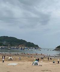 ��2024����һ�����Ƽ���̨�����ι����Ƽ�