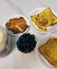 �������ʲô�����������