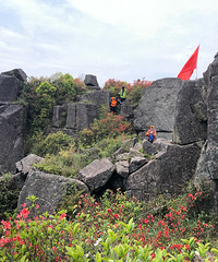 [����һ����]���ɳ̲���й������غ���½��������ɳ̲