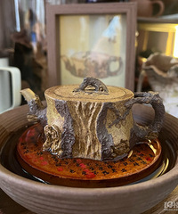 88��δ��������Ƣ���ȶ�������30w��������������