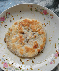 [�����ʲô]÷�ɲ˱����óԵ�