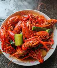 [�����ʲô]��������ĵ�һ��С��Ϻ������һ��