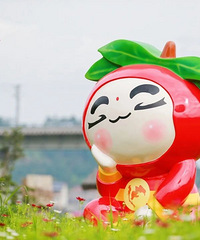 ʡ���Ե���Ŀ+1�����ɾ���÷���ٴγ�Ȧ��