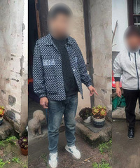 �㽭��һ�����ڣ�ͳͳ������̨��Ҳ������ ...