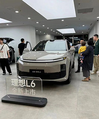 ��˹��������ȫϵ���ۣ�